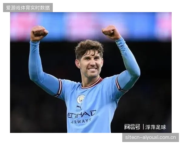 英格兰队的中卫组合斯通斯与格伊，将以稳定的后场出球能力构建进攻基础