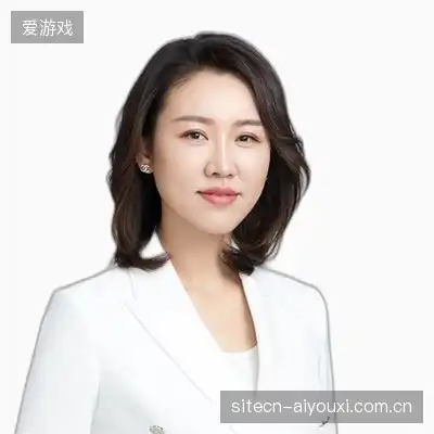 崔一磊