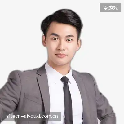 马远翔